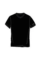 Koszulka Navigare 571 T-Shirt S-2XL - 5