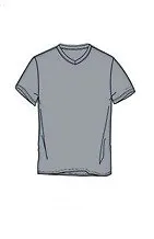 Koszulka Navigare 571 T-Shirt S-2XL - 6