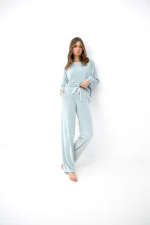 Homewear damski Sensis Cosima XS-2XL - 5