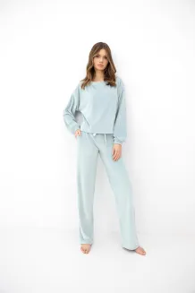 Homewear damski Sensis Cosima XS-2XL - 2