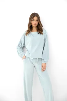 Homewear damski Sensis Cosima XS-2XL - 7