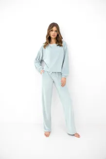 Homewear damski Sensis Cosima XS-2XL - 8