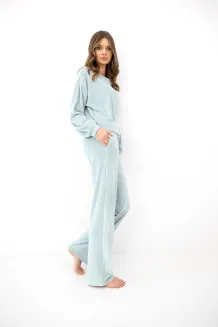 Homewear damski Sensis Cosima XS-2XL - 9
