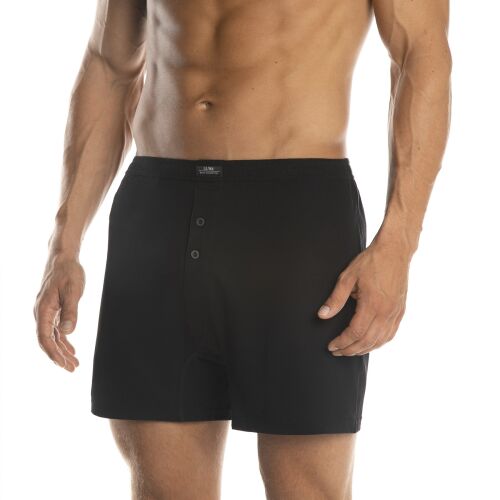 Bokserki Lama M-4000 BX-02 3XL-4XL