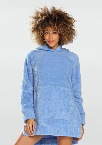 Bluza Dkaren Ariela S-L