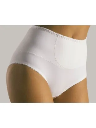 Figi Eldar Vivien S-XL