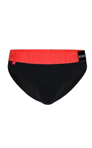 Slipy Atlantic MP-1566/23 S-2XL