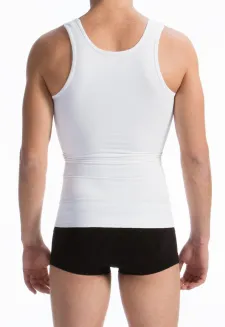 Podkoszulka całościowo modelująca Total Shape 418 - 3