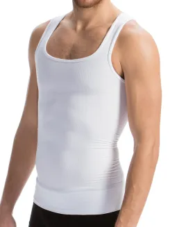 Podkoszulka całościowo modelująca Total Shape 418 - 2