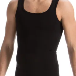 Podkoszulka całościowo modelująca Total Shape 418