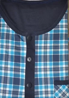 Koszula Cornette 110 dł/r 3XL-5XL męska - 6