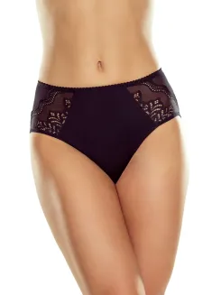 Majtki modelujące Eldar Vilia Plus 2XL-3XL - 7