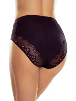 Majtki modelujące Eldar Vilia Plus 2XL-3XL - 6