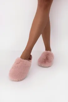 Kapcie Sensis Maureen 36-41 - 3