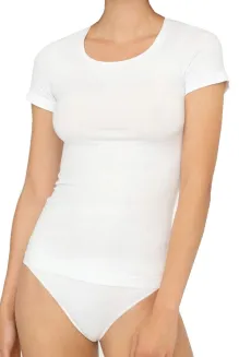 Koszulka damski krótki rękaw Gatta T-SHIRT 2K 608