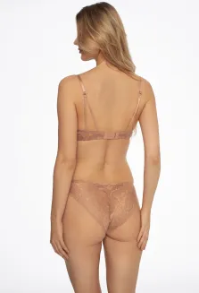 Figi Henderson Ladies 41330 Allysa S-XL - 2