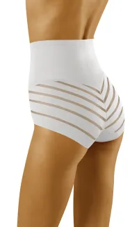 Figi Wolbar Efecta S-2XL - 4