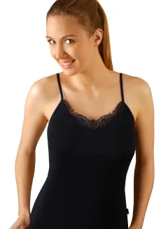 Koszulka Emili Tania S-XL - 2