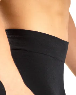 Legginsy termoaktywne męskie merino RelaxSan ZERO° z Dryarn® - 4