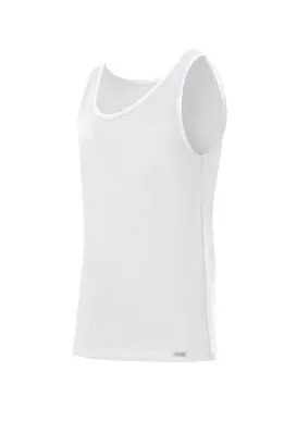 Bawełniana podkoszulka męska Cornette Autchentic 205 4XL-5XL