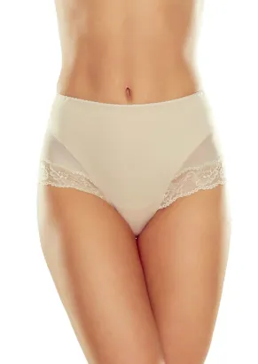 Majtki modelujące Eldar Veria S-XL