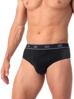 Slipy Key MPP 222 dwupak - 4