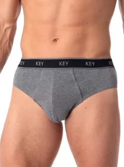 Slipy Key MPP 222 dwupak - 2