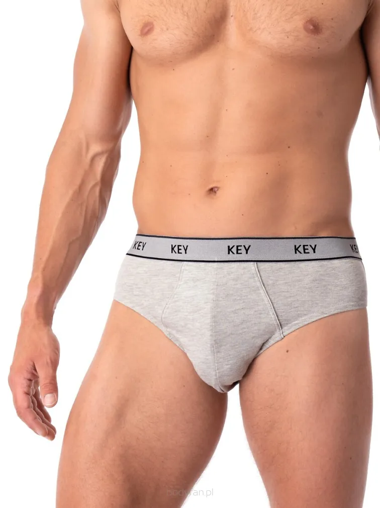Slipy Key MPP 222 dwupak