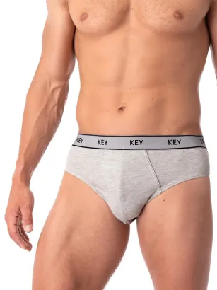 Slipy Key MPP 222 dwupak