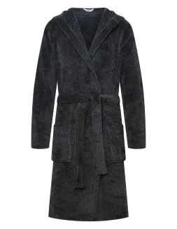 Szlafrok męski Henderson 43012 Mild M-3XL - 2