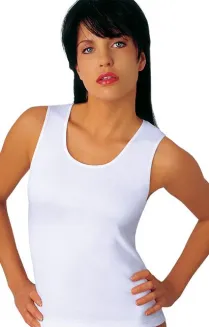 Koszulka Emili Sara czarna S-XL - 2