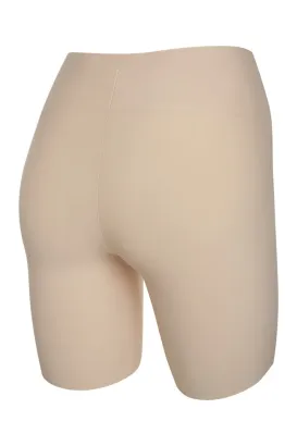 Figi Julimex 574 Slim All Day Bermudy 3XL-4XL