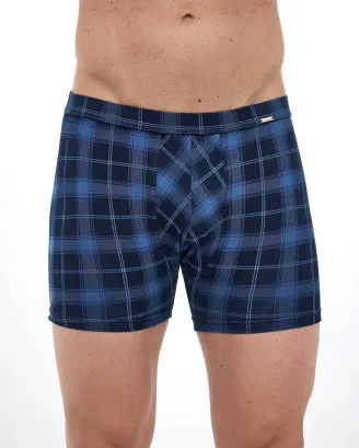 Bokserki Cornette Prime 904/130 3XL-5XL