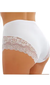 Majtki damskie Emili Melisa 3XL-4XL - 6