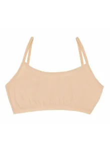 Top Donella 5971T dziewczęcy - 2