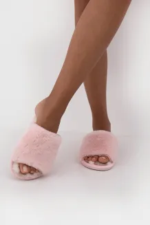 Kapcie Sensis Emma 36-41 - 2