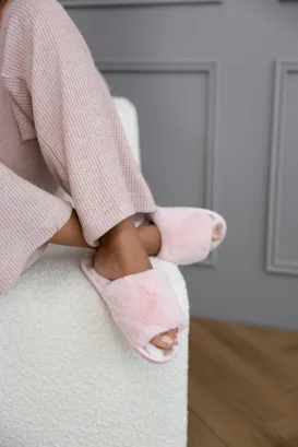Kapcie Sensis Emma 36-41