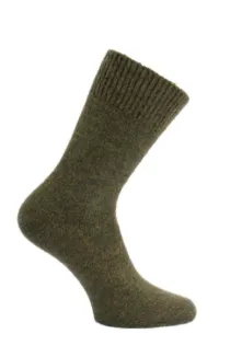 Skarpety WiK 38900 Mohair 36-42 - 7