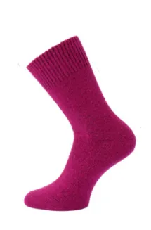 Skarpety WiK 38900 Mohair 36-42 - 2