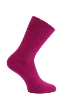 Skarpety WiK 38900 Mohair 36-42 - 4