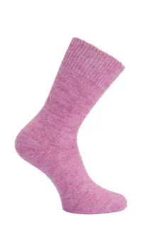 Skarpety WiK 38900 Mohair 36-42 - 3