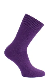Skarpety WiK 38900 Mohair 36-42 - 5