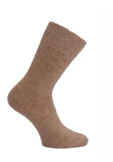 Skarpety WiK 38900 Mohair 36-42 - 8