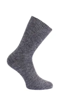Skarpety WiK 38900 Mohair 36-42 - 10