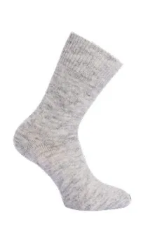 Skarpety WiK 38900 Mohair 36-42 - 9