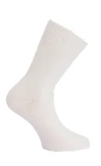 Skarpety WiK 38900 Mohair 36-42 - 11