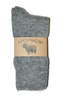 Skarpety WiK 38900 Mohair 36-42 - 12