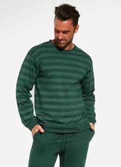 Piżama Cornette 117/259 Loose 12 S-2XL - 2
