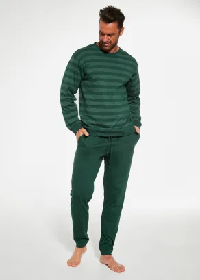 Piżama Cornette 117/259 Loose 12 S-2XL