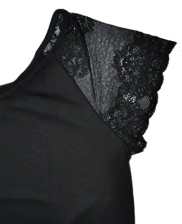 Piżama De Lafense 625 Dagmara 3XL - 5